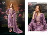 Panchmukh By Fourdots Velvet Designer Salwar Suits Wholesale Shop In Surat